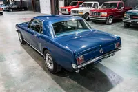 1965-Ford-Mustang-Caspian Blue Metallic-293064-35.jpg